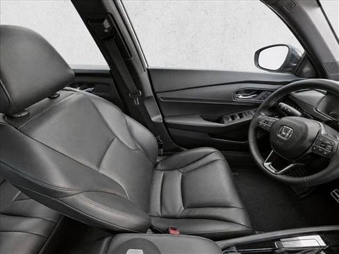 Used 2023 Honda Accord Sport image 16