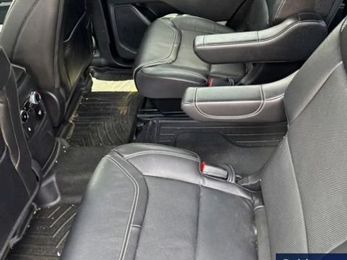 Used 2024 Ford Explorer ST w/ Equipment Group 401A AWD/4WD image 14