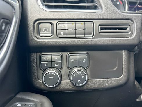 Certified 2023 Chevrolet Tahoe LS image 20