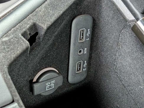 Used 2023 Dodge Challenger GT RWD image 19