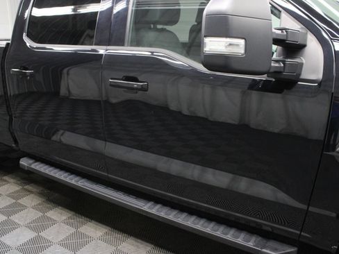 Used 2022 Ford F150 XLT w/ Equipment Group 302A High AWD/4WD image 35