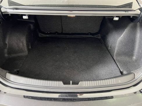 Used 2020 Chevrolet Malibu LS FWD image 22