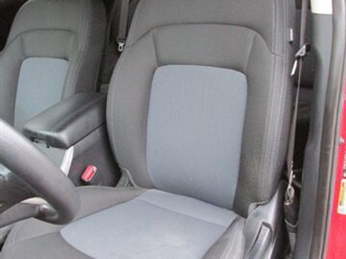 Used 2015 Kia Sportage LX image 10