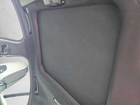 Used 2023 BMW M3 image 16