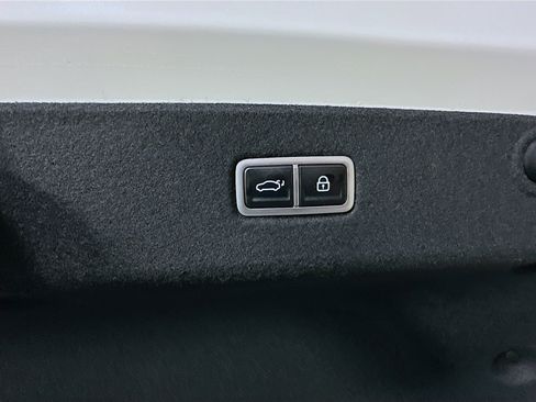 Used 2024 Hyundai Ioniq 6 SE image 29