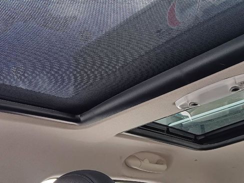 Used 2014 MINI Cooper Countryman S image 21