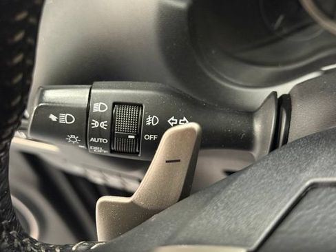 Used 2020 Lexus NX 300 F Sport w/ F Sport Premium Package FWD image 22