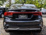 Certified 2023 Kia Forte LXS w/ LXS Technology Package image 5
