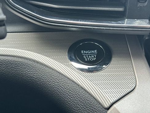 Certified 2023 Ford Explorer XLT w/ Equipment Group 202A image 26