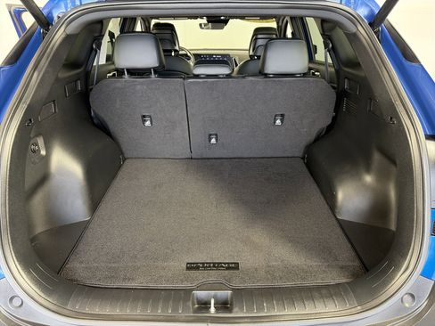 Used 2024 Kia Sportage X-Line w/ X-Line Premium Package image 14