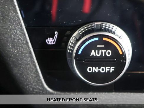 New 2026 Mitsubishi Outlander ES image 7