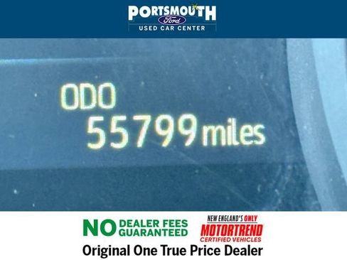 Used 2024 Toyota Camry LE image 14