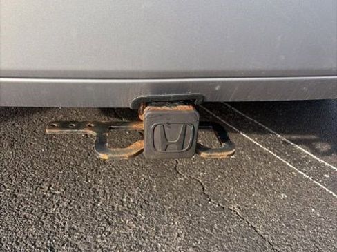 Used 2016 Honda Odyssey SE image 10