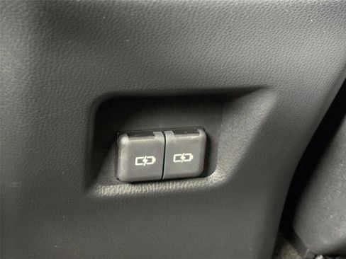 Certified 2023 Toyota RAV4 SE w/ Convenience Package image 51