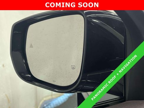 Used 2023 Jeep Grand Cherokee Limited AWD/4WD image 18