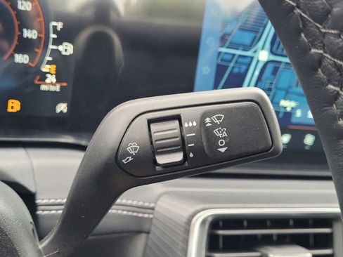 New 2025 Ford Mustang GT Premium image 41