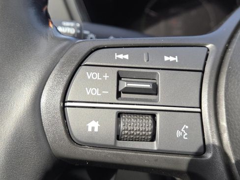 Used 2025 Honda CR-V Sport-L image 35