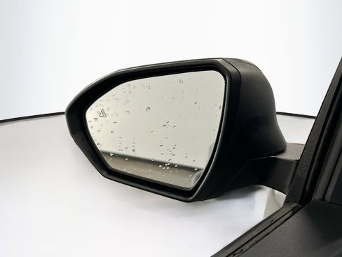 Used 2025 Hyundai Tucson SEL image 16