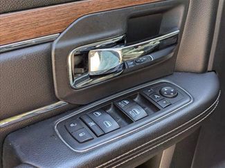 Used 2015 RAM 2500 Laramie video 2