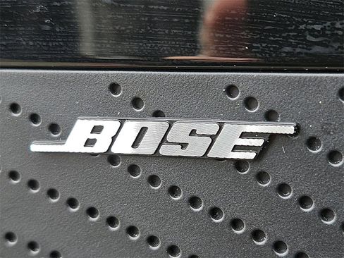 Used 2024 Kia K5 EX w/ EX Premium Package image 26