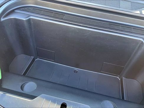 Used 2023 Ford Mustang Mach-E Premium image 34