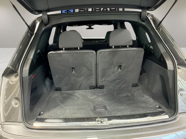 Used 2023 Audi Q7 2.0T Premium Plus w/ Premium Plus Package AWD/4WD image 38