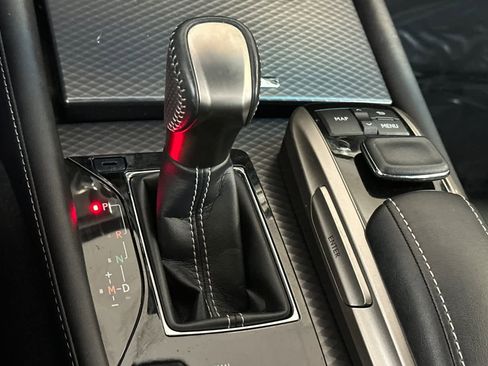 Used 2019 Lexus GS 350 F Sport image 23