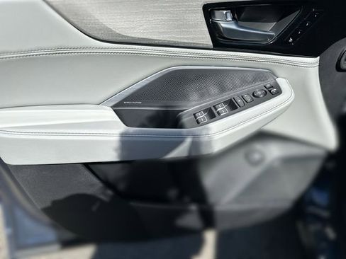 New 2026 Acura MDX w/ Advance Package image 14