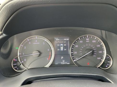 Used 2021 Lexus RX 350 FWD w/ Premium Package image 20