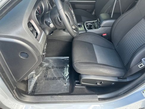 Used 2022 Dodge Charger GT image 18