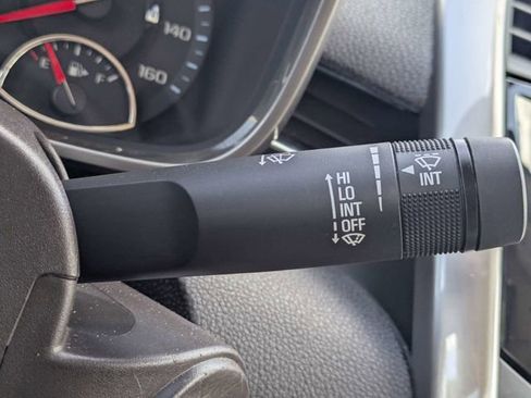 Used 2014 Chevrolet Malibu LT image 26