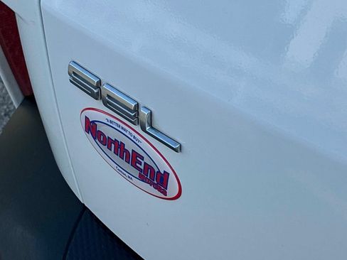 Used 2022 Ford Escape SEL AWD/4WD image 13
