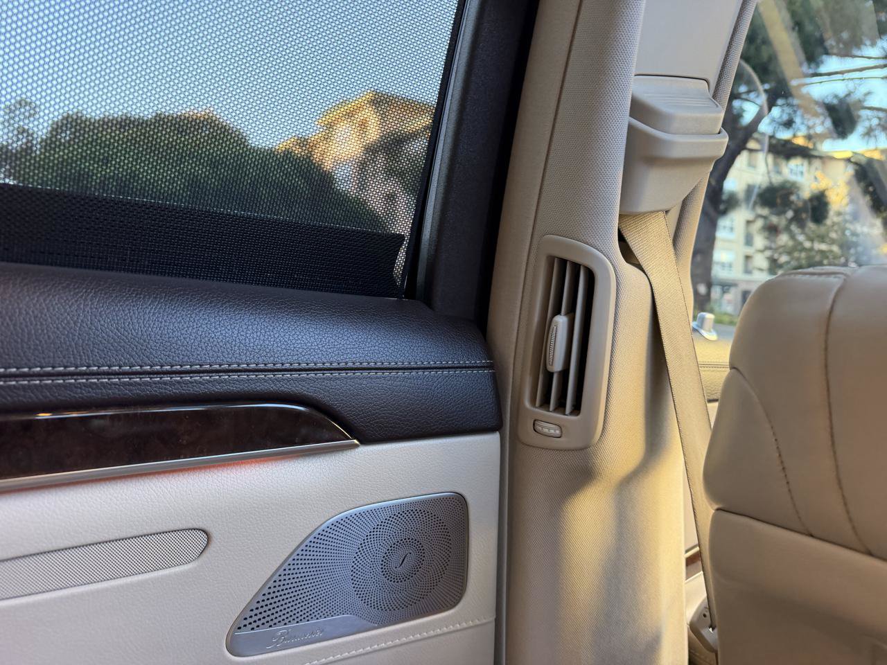 Used 2019 Mercedes-Benz S 560 Sedan image 71