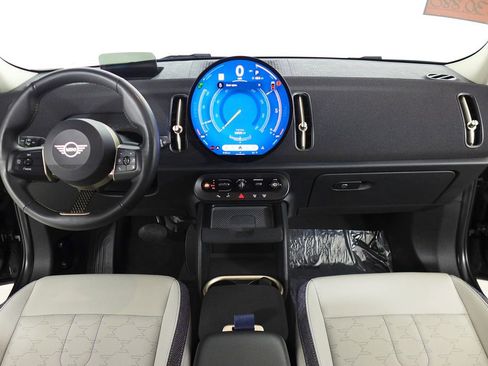 Used 2025 MINI Cooper Countryman S image 25