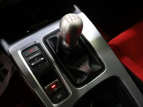 Used 2024 Honda Civic Type R image 31