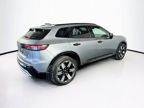 Used 2024 Honda Prologue Elite image 9