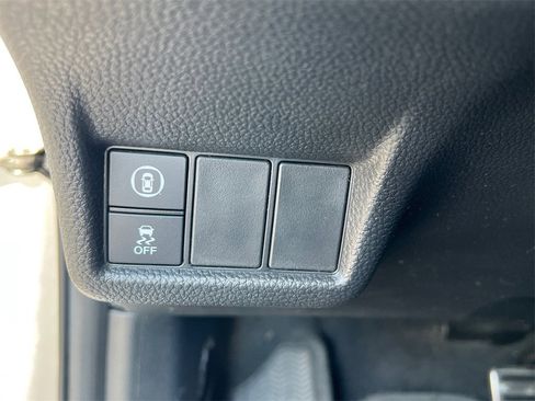 Used 2023 Honda Civic Sport image 13