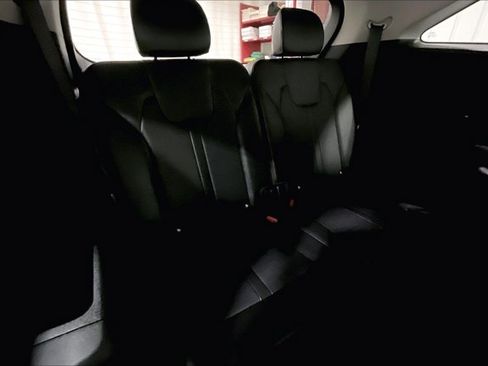 Used 2024 Kia Sorento S w/ Panoramic Sunroof Package AWD/4WD image 28