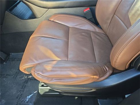 Used 2023 Lincoln Aviator Reserve w/ Equipment Group 201A image 14