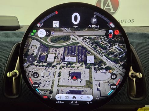 New 2026 MINI Cooper Countryman S image 15