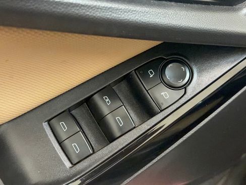 Used 2025 Chevrolet Equinox ACTIV w/ Safety and Technology Package AWD/4WD image 15