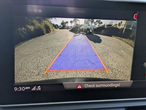 Used 2018 Audi Q5 2.0T Premium Plus w/ Premium Plus Package image 14