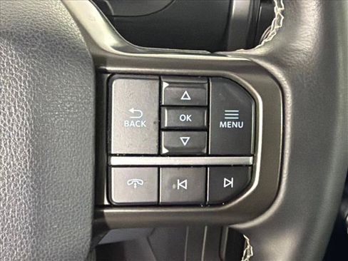 Used 2024 Ford F150 XLT w/ Equipment Group 303A High AWD/4WD image 27