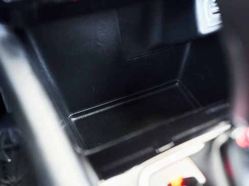 Used 2023 Jeep Compass Sport image 47