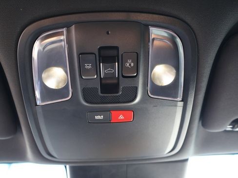 Used 2023 Kia Stinger GT2 image 55