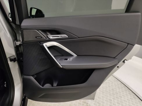 Used 2026 BMW X1 xDrive28i w/ Technology Package image 24