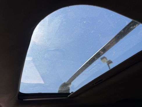 New 2026 Hyundai Santa Fe Calligraphy AWD/4WD image 10