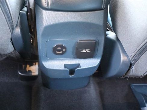 Used 2022 Ford Maverick XLT w/ XLT Luxury Package image 20