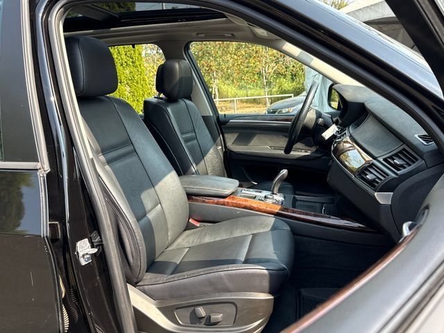 Used 2013 BMW X5 xDrive35i AWD/4WD image 25
