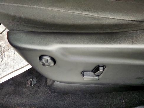 Used 2024 Dodge Durango R/T w/ Blacktop Package image 11